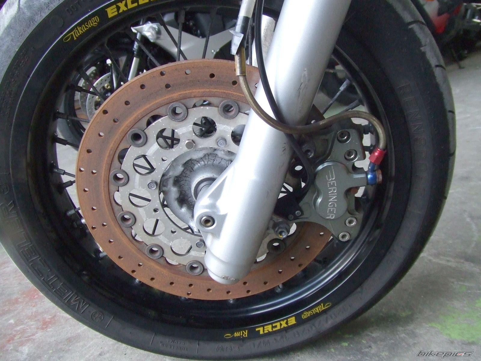 Bike Photo 1213715