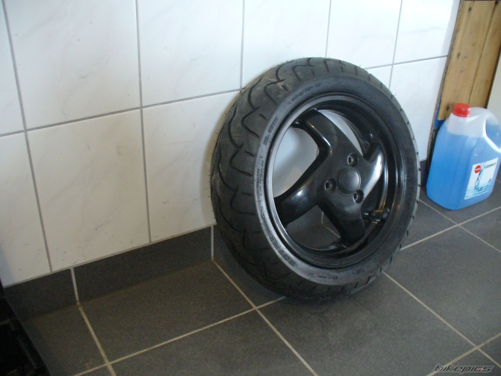 Photo 1213721