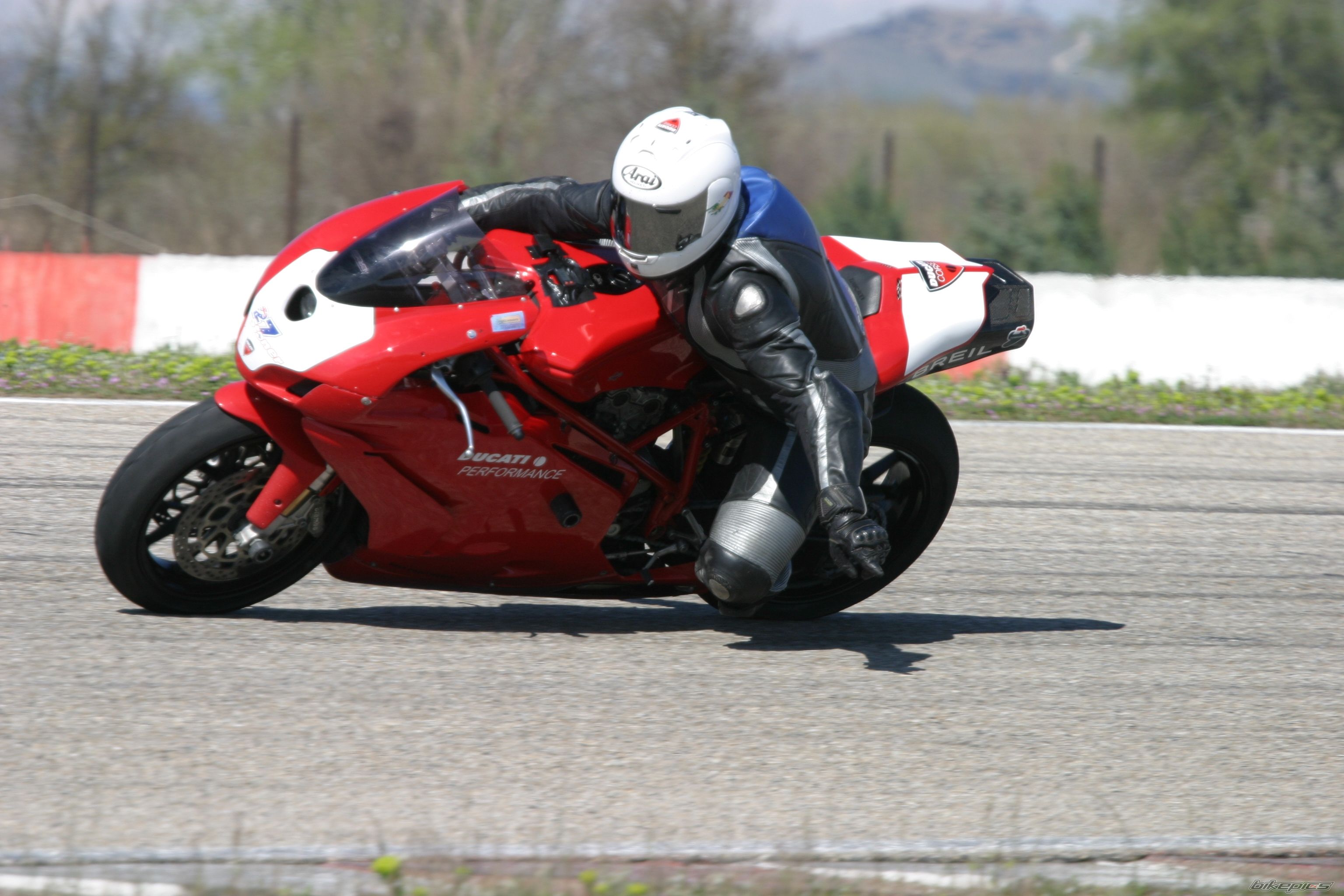 Photo 1213722