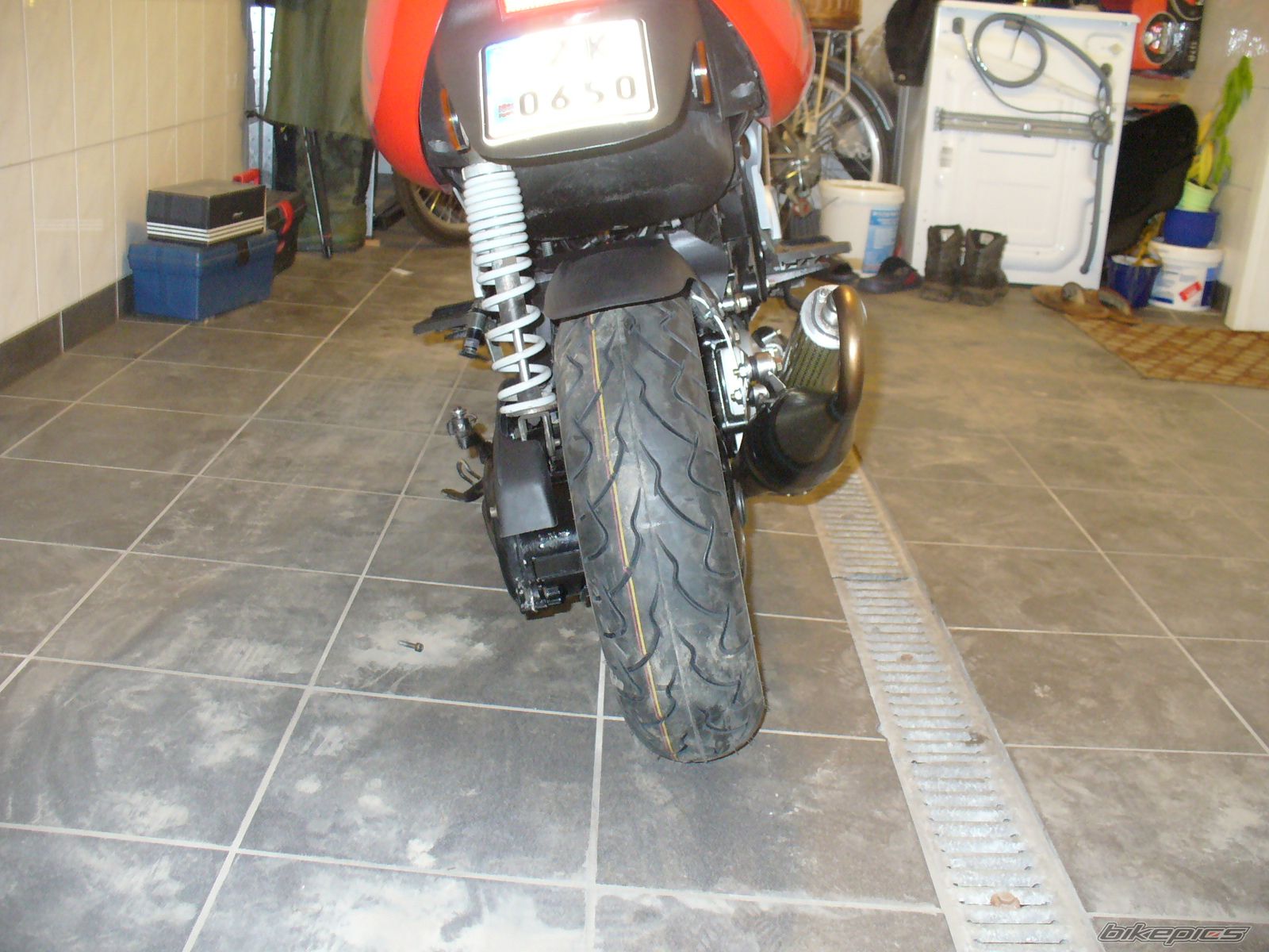 Photo 1213723
