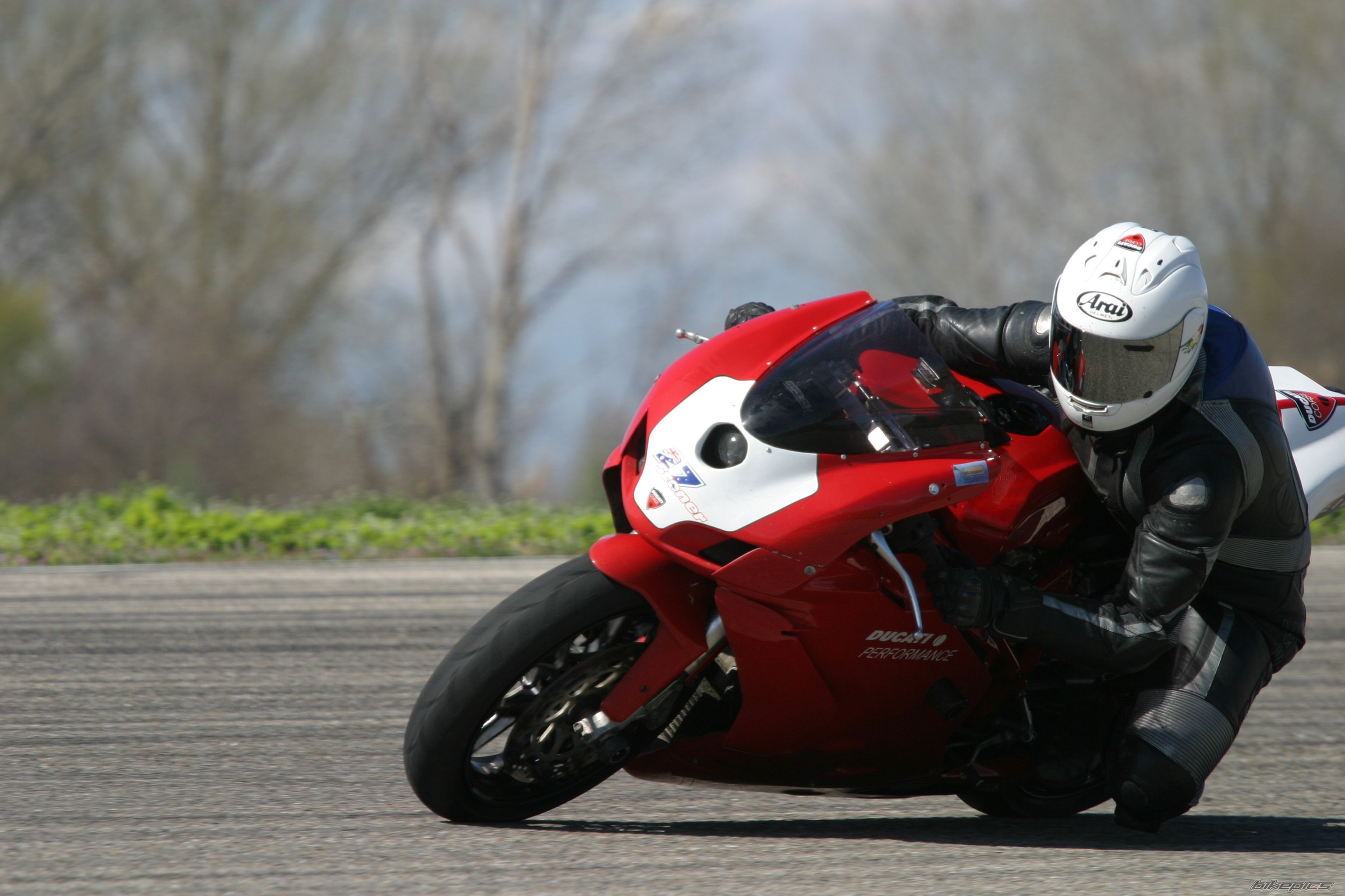 Photo 1213726