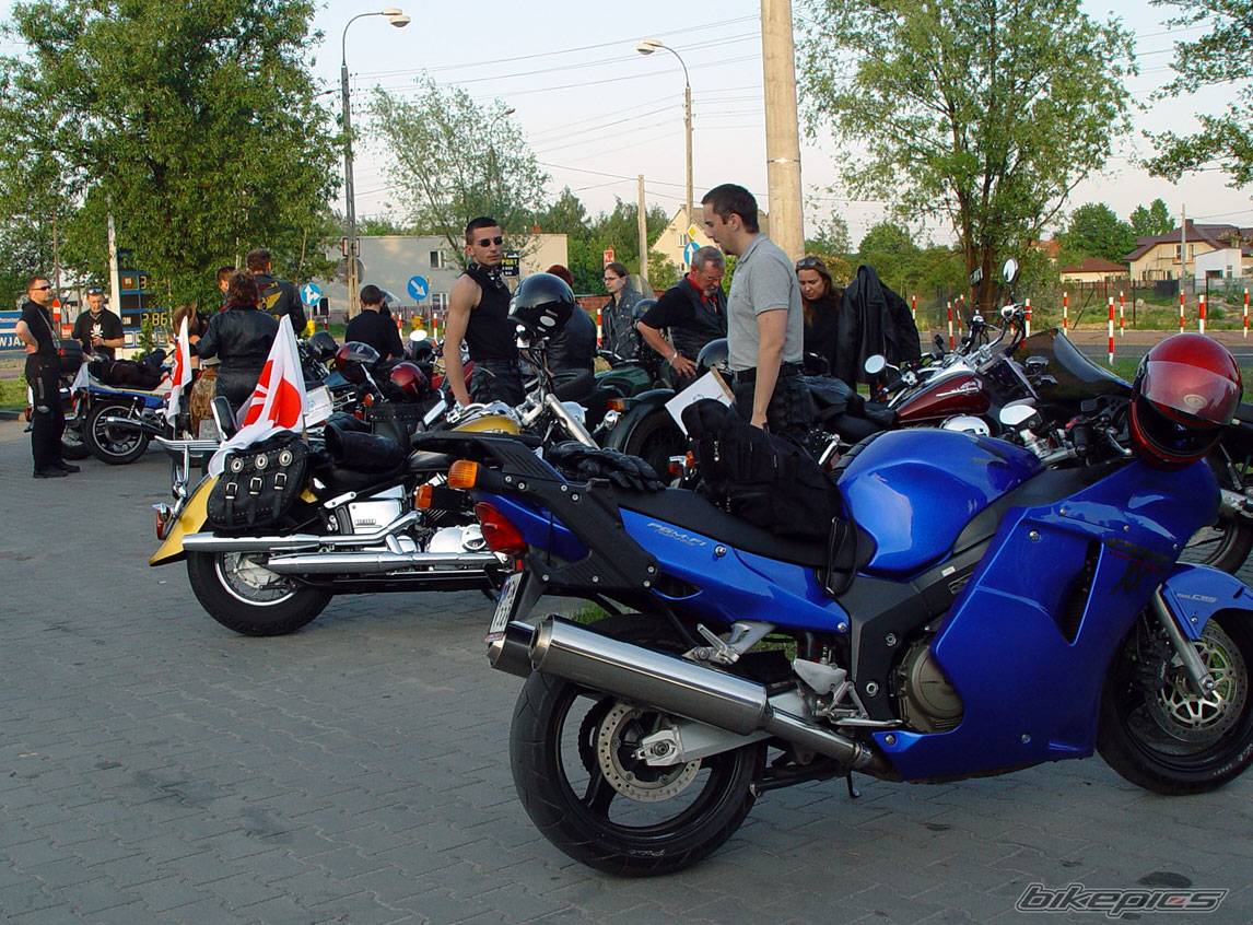 Photo 121373