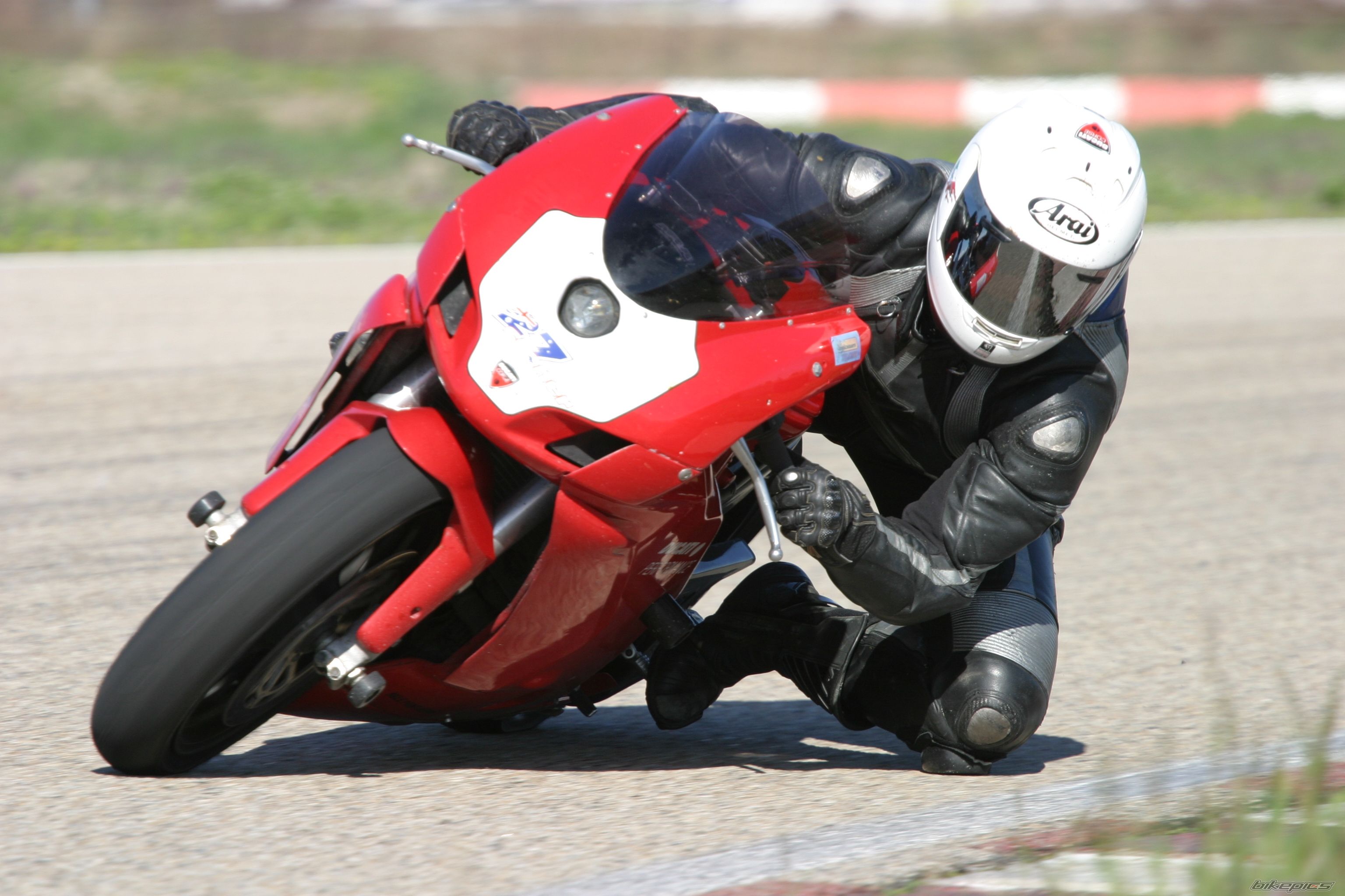 Photo 1213732