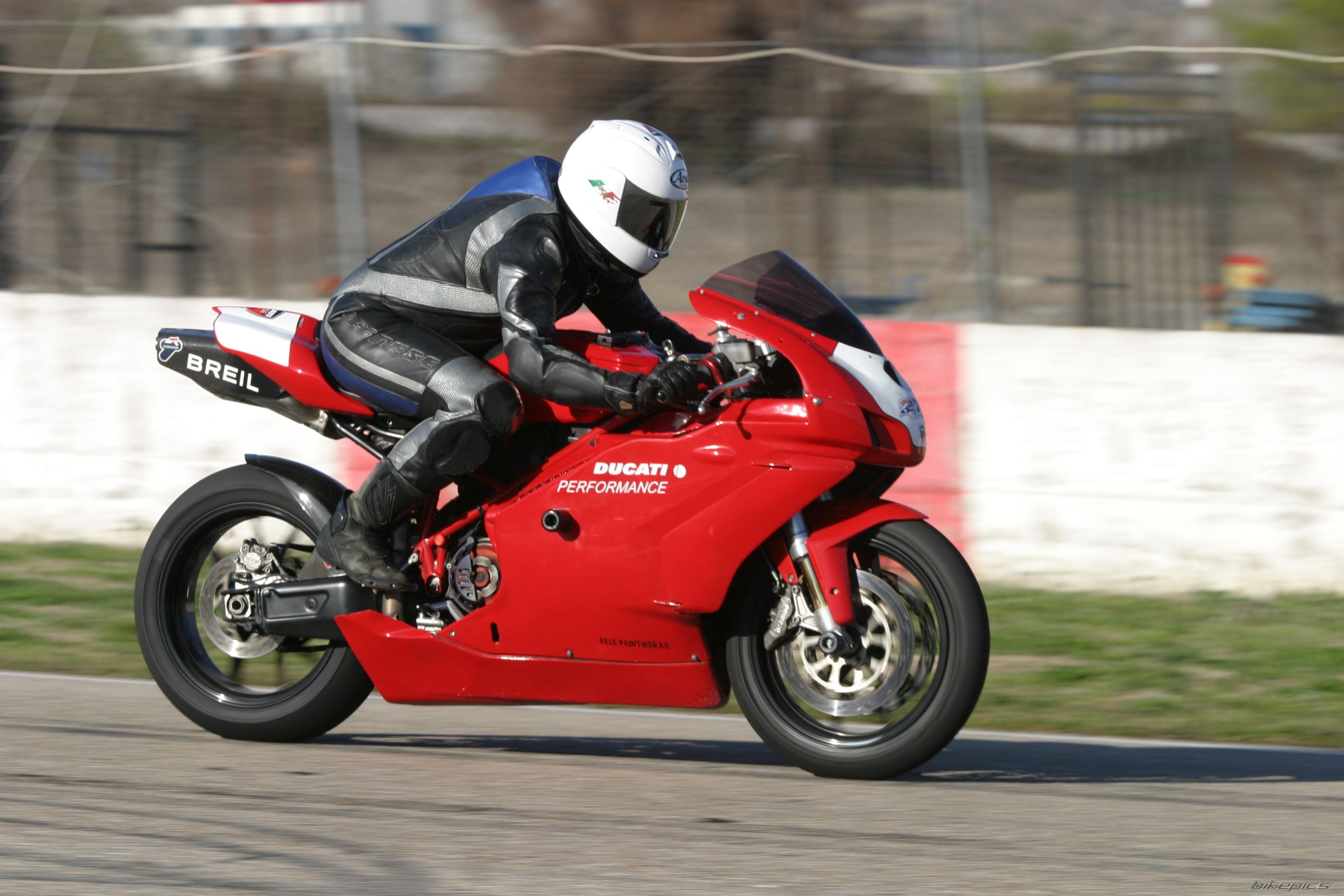 Photo 1213733