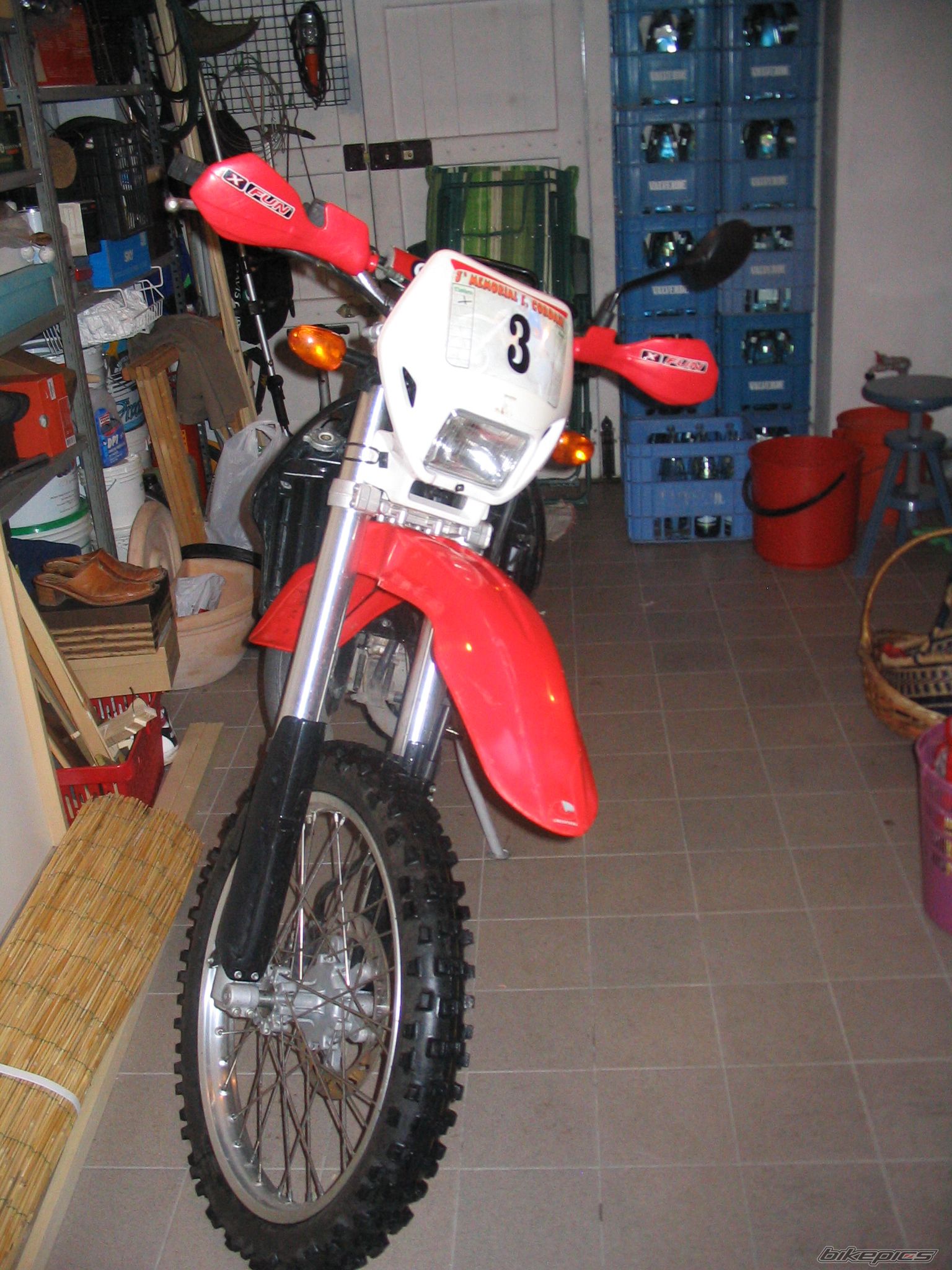 Bike Photo 1213737