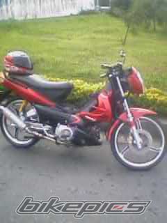 Photo 1213738