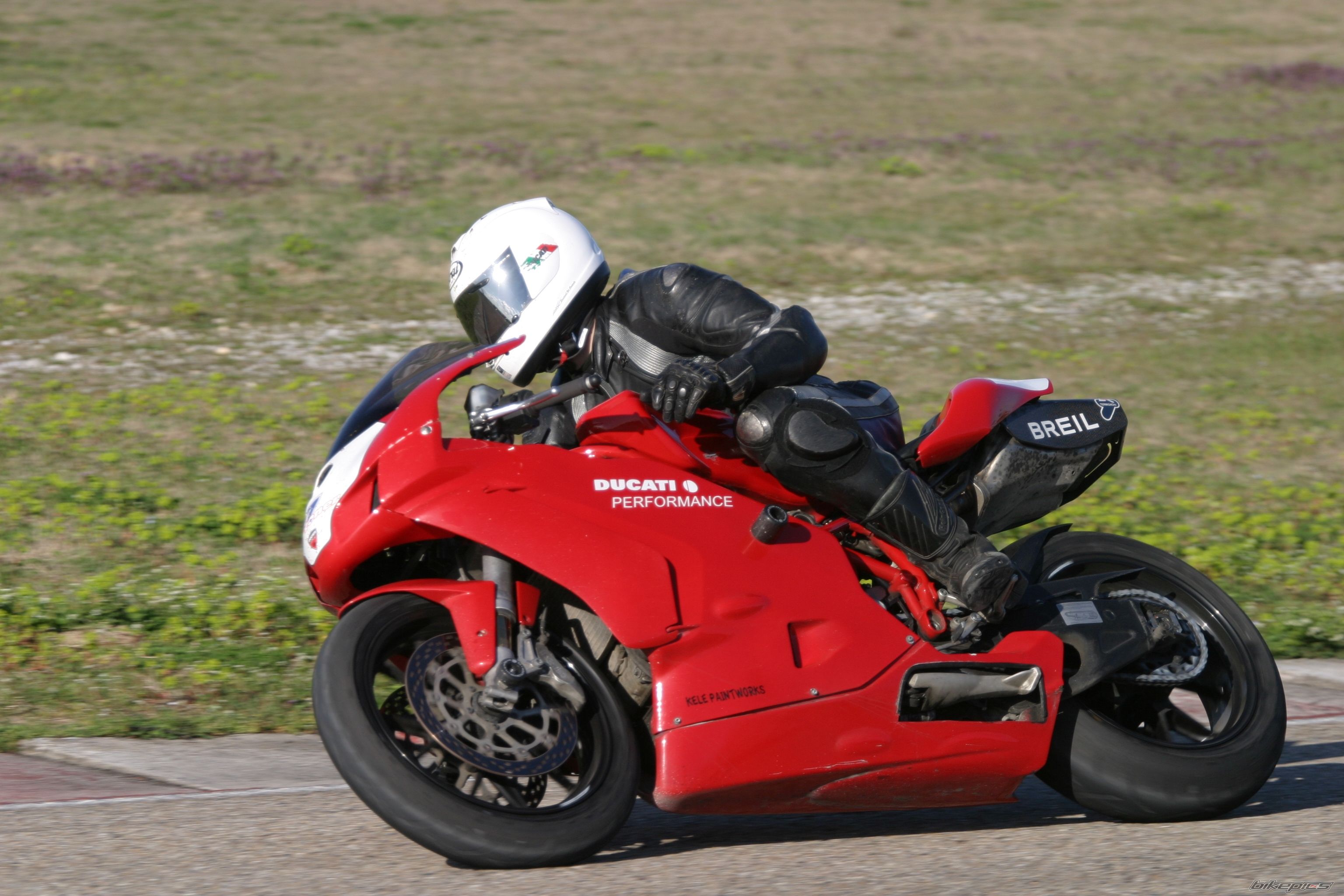 Photo 1213739