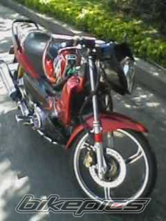 Photo 1213740