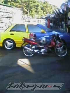Photo 1213741