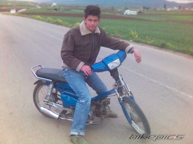Bike Photo 1213742