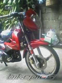 Photo 1213744