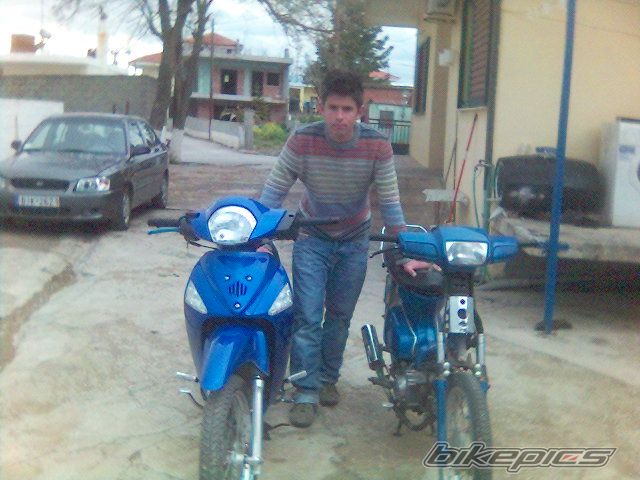 Photo 1213745