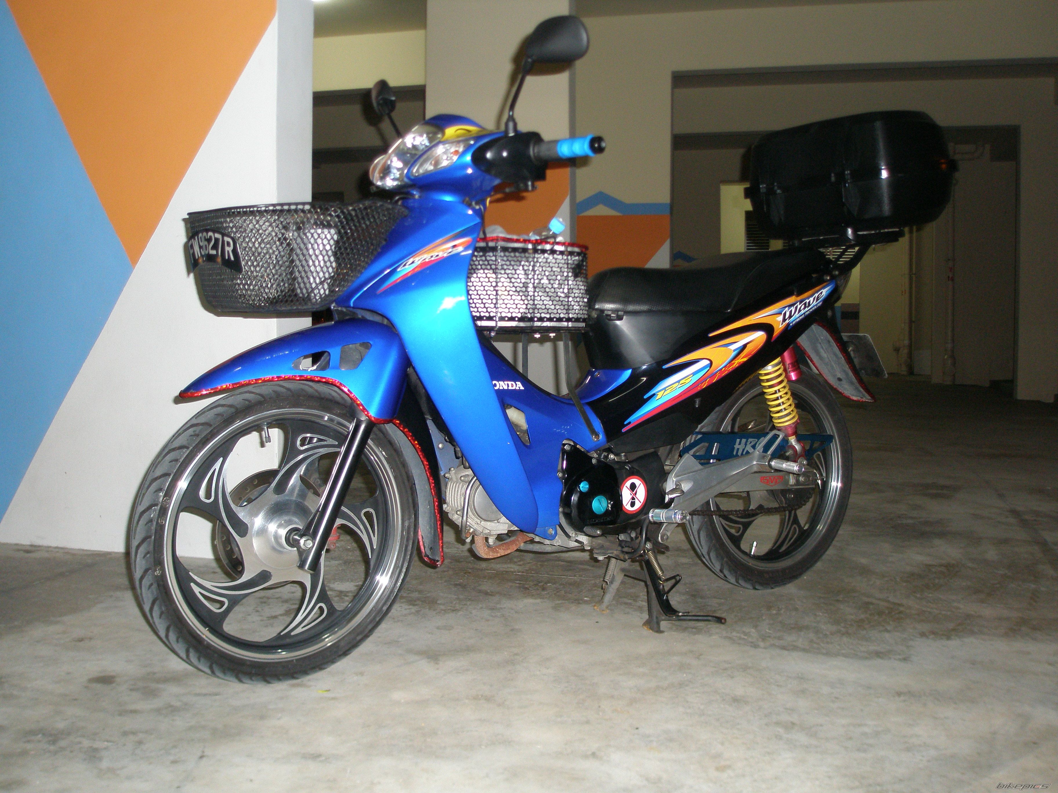 Bike Photo 1213746