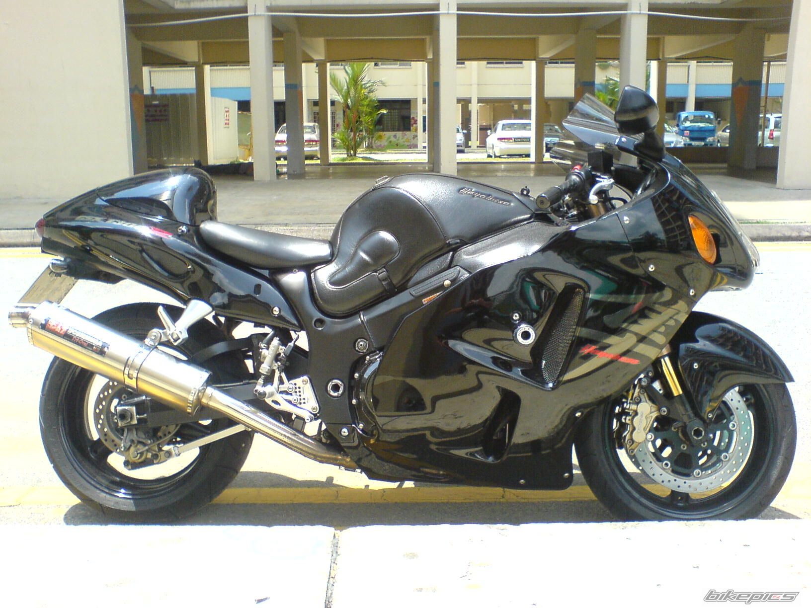 Bike Photo 1213749