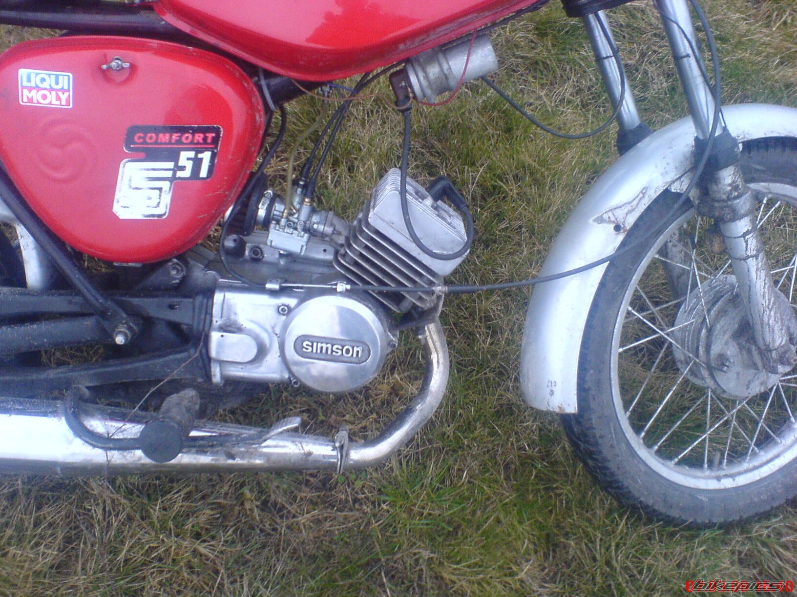 Photo 1213750