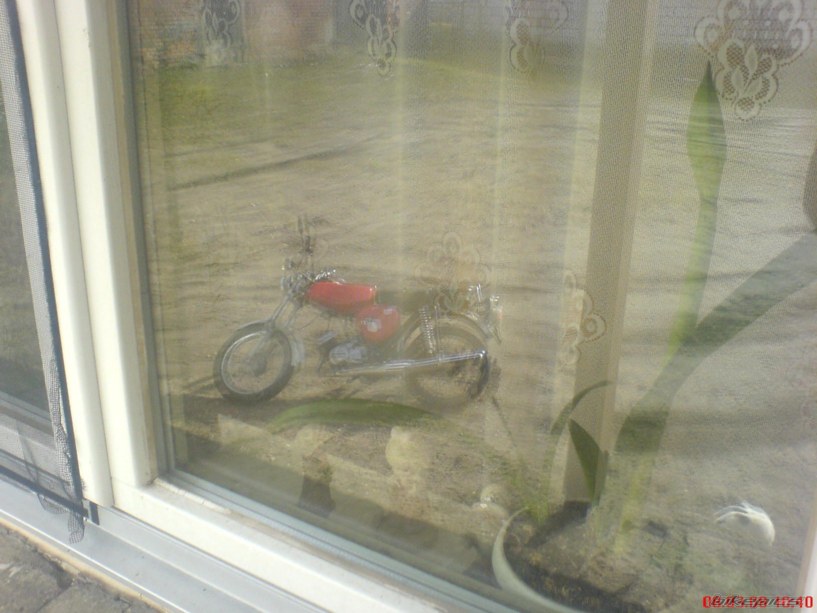 Photo 1213753
