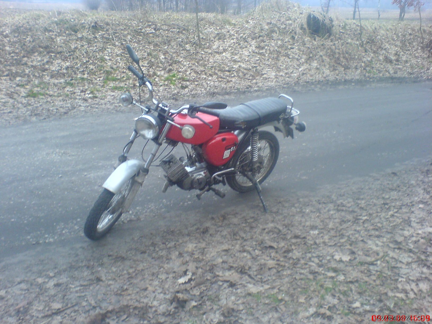 Photo 1213756