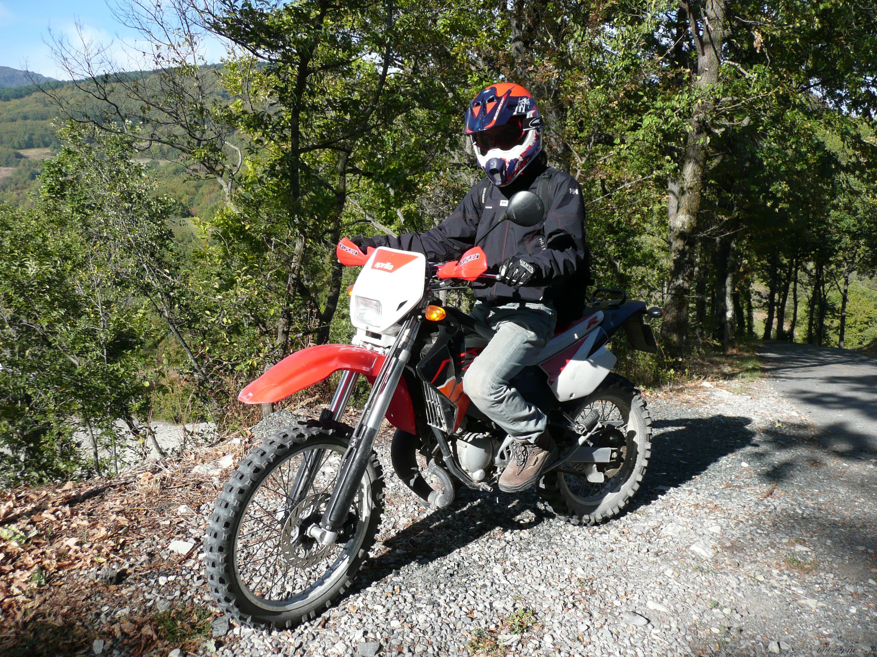 Photo 1213757