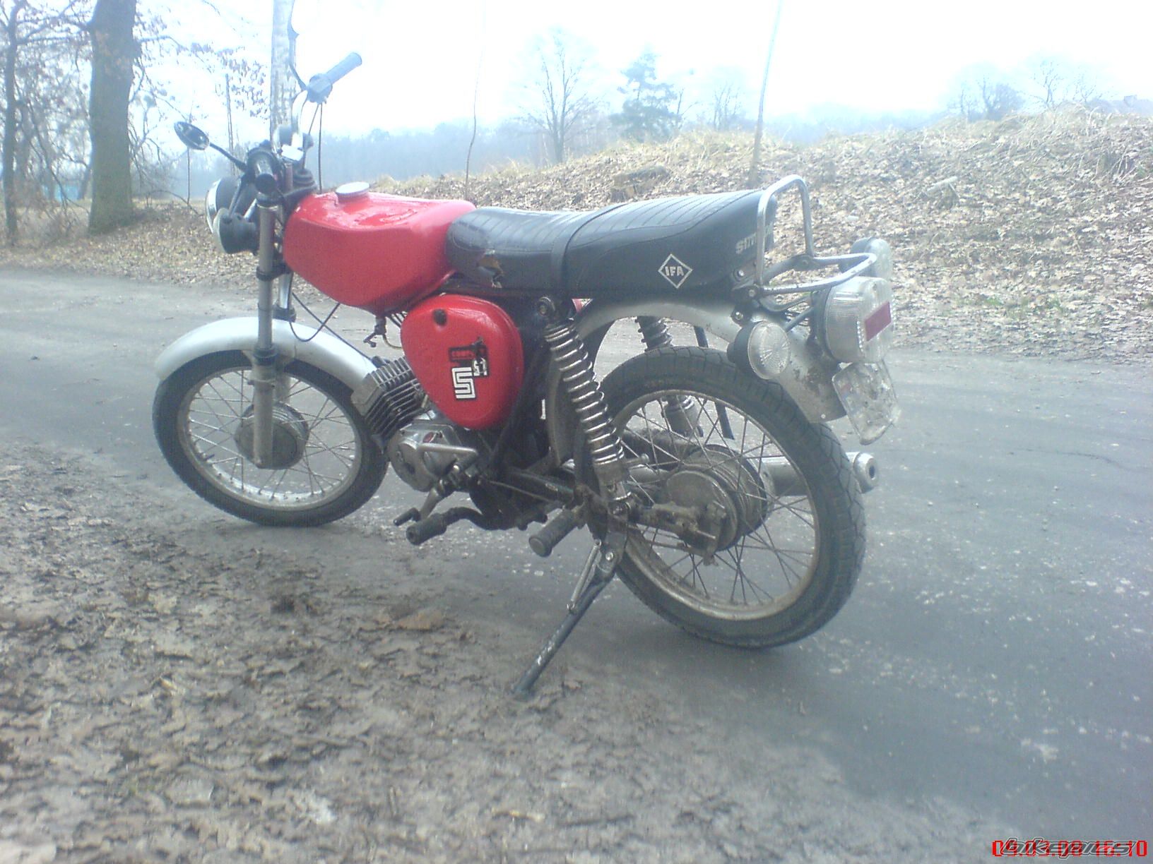Photo 1213761
