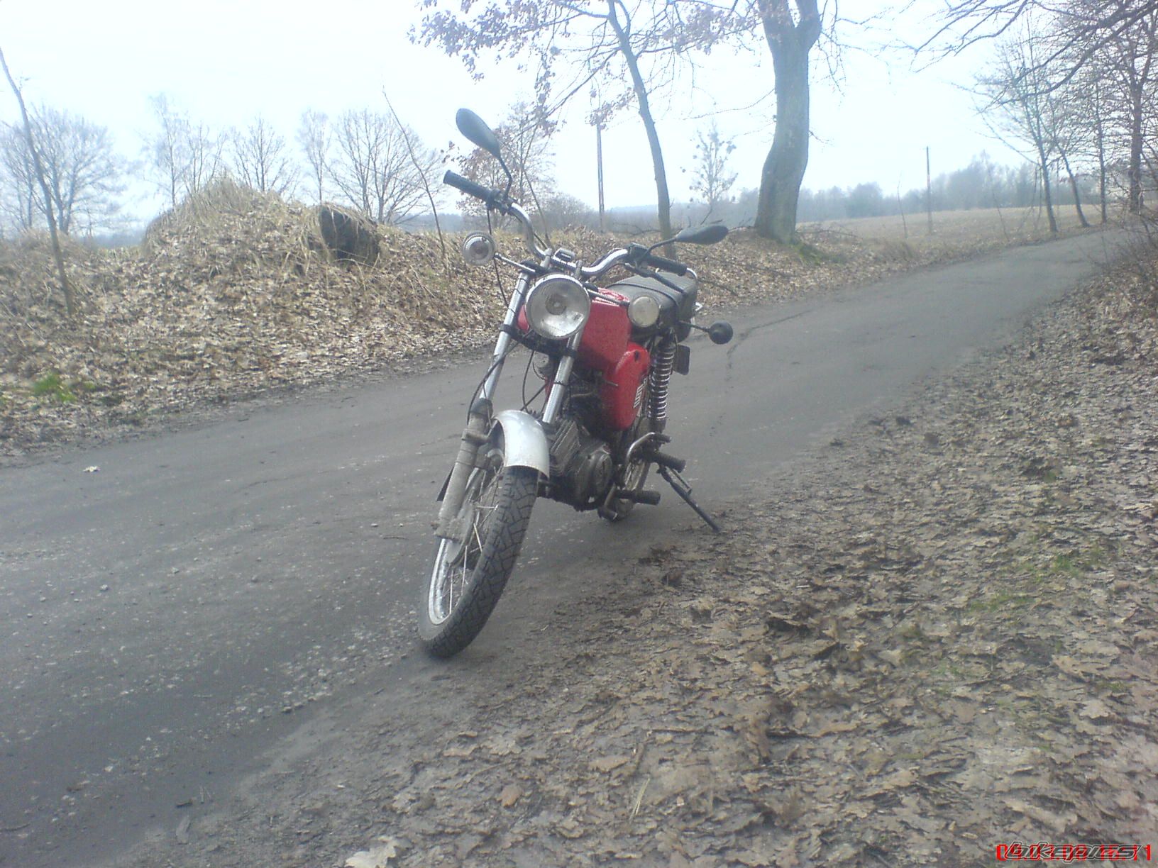 Photo 1213762