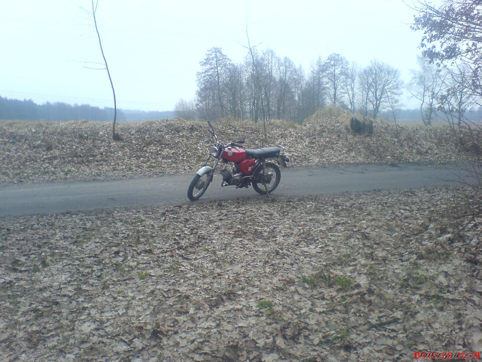 Photo 1213763