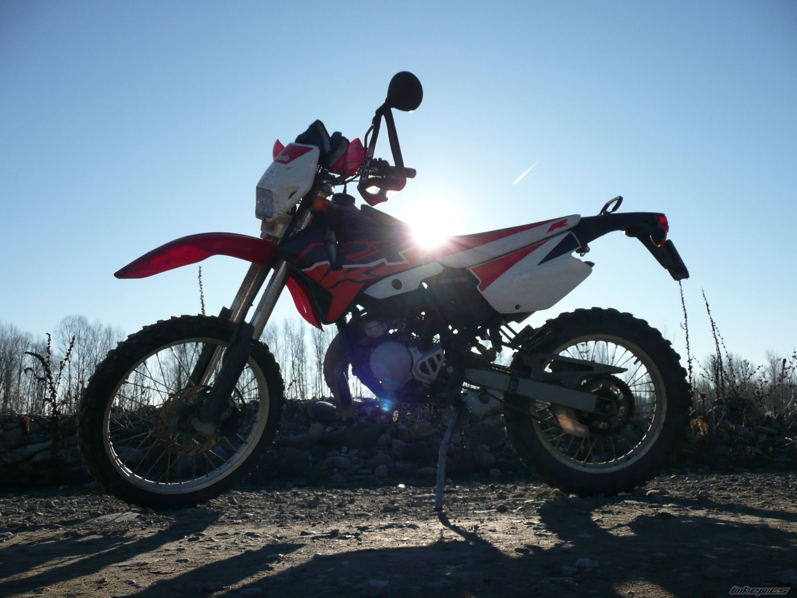 Photo 1213764
