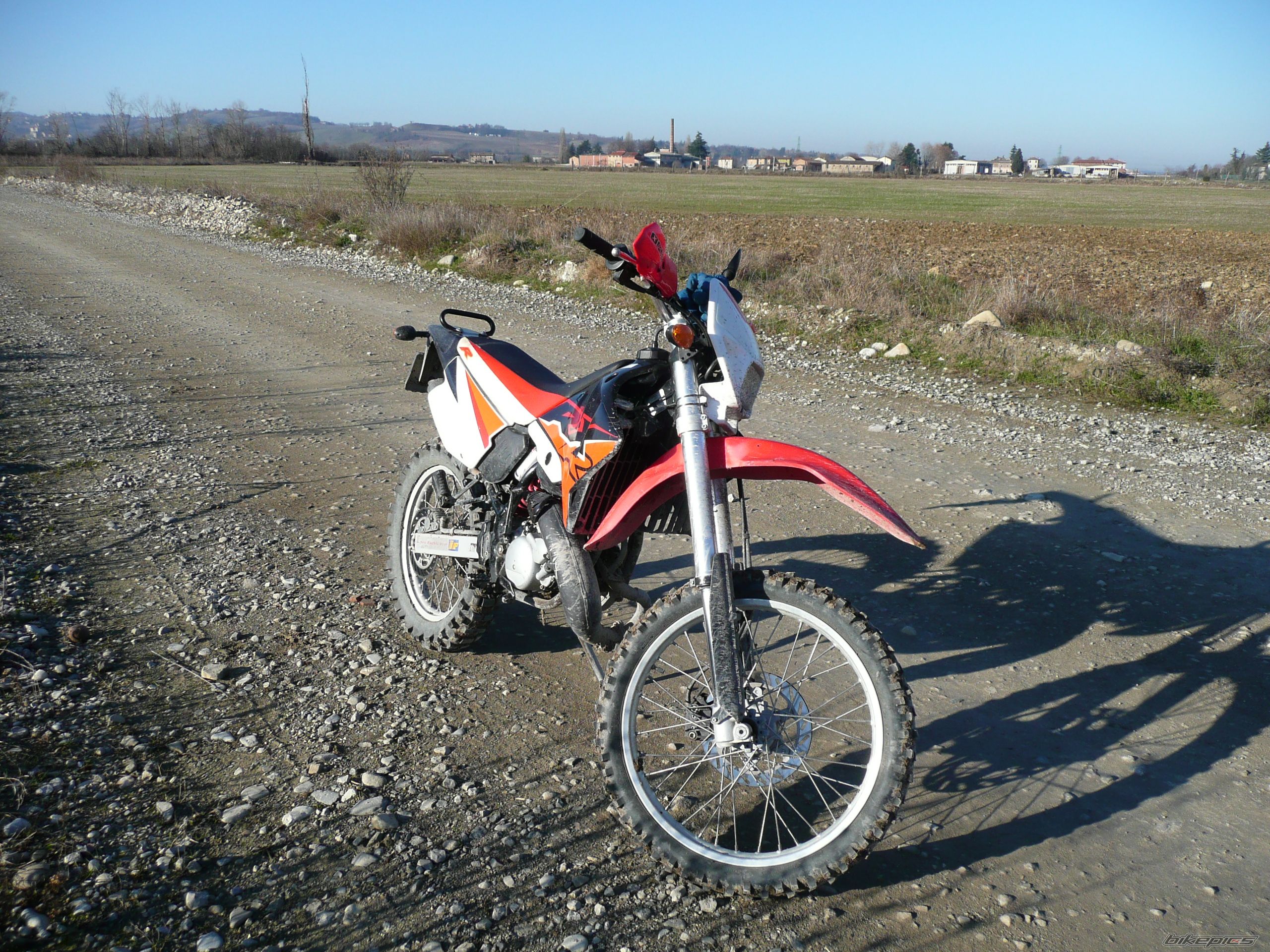Photo 1213766