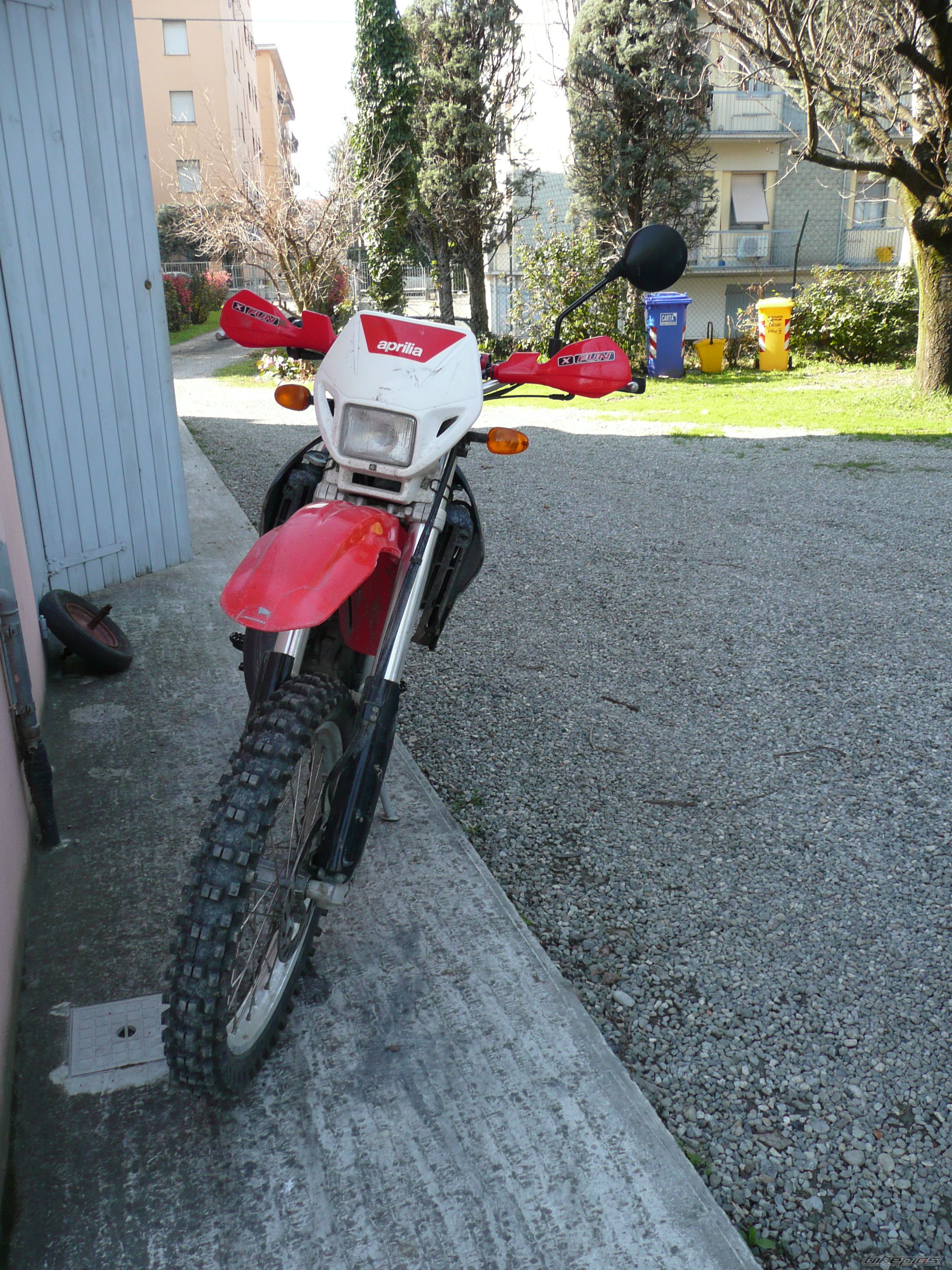 Photo 1213767