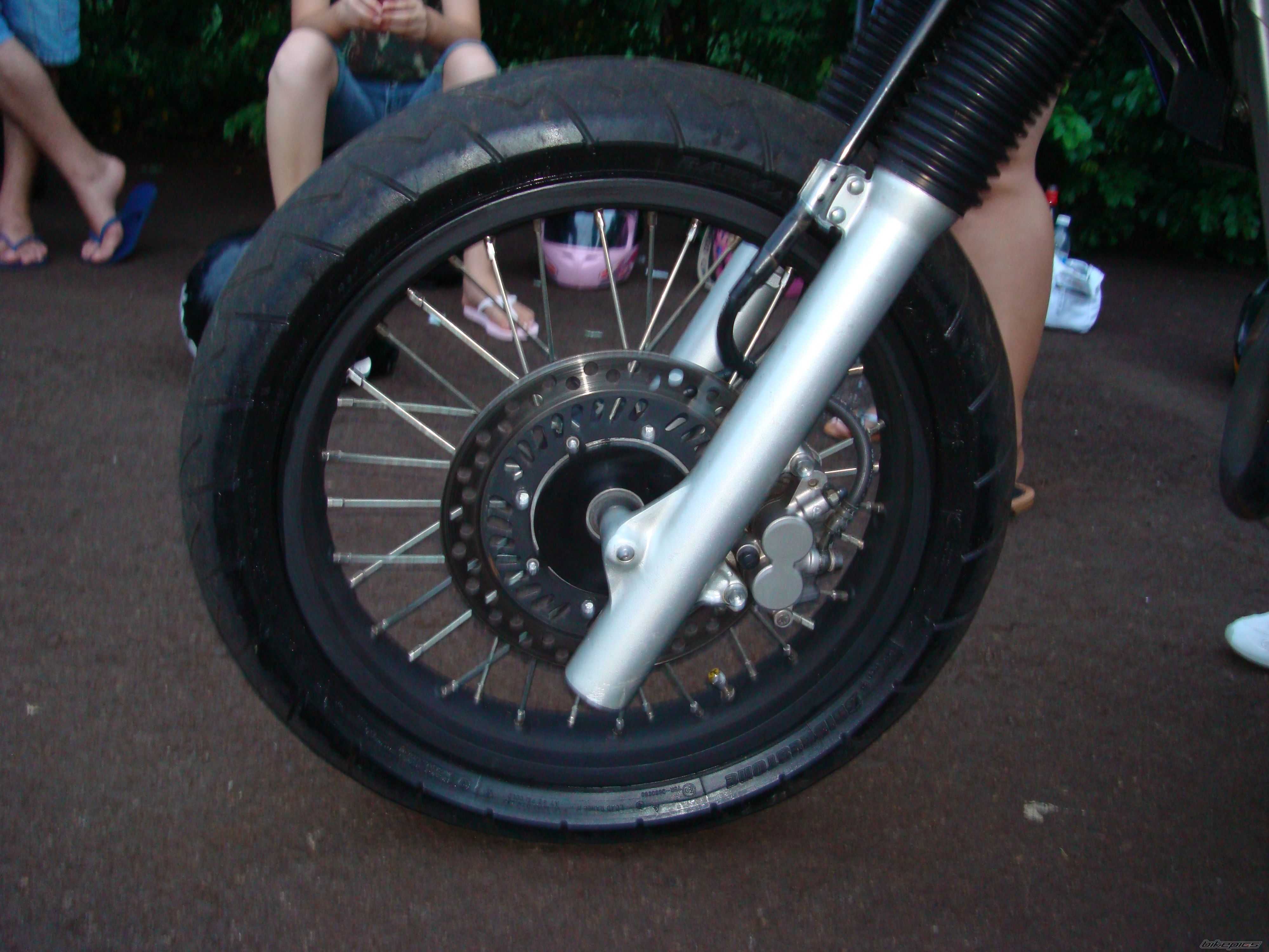Photo 1213769