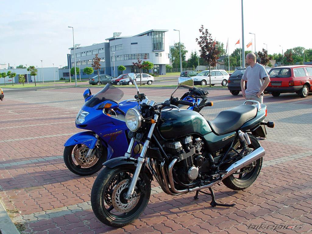 Photo 121377