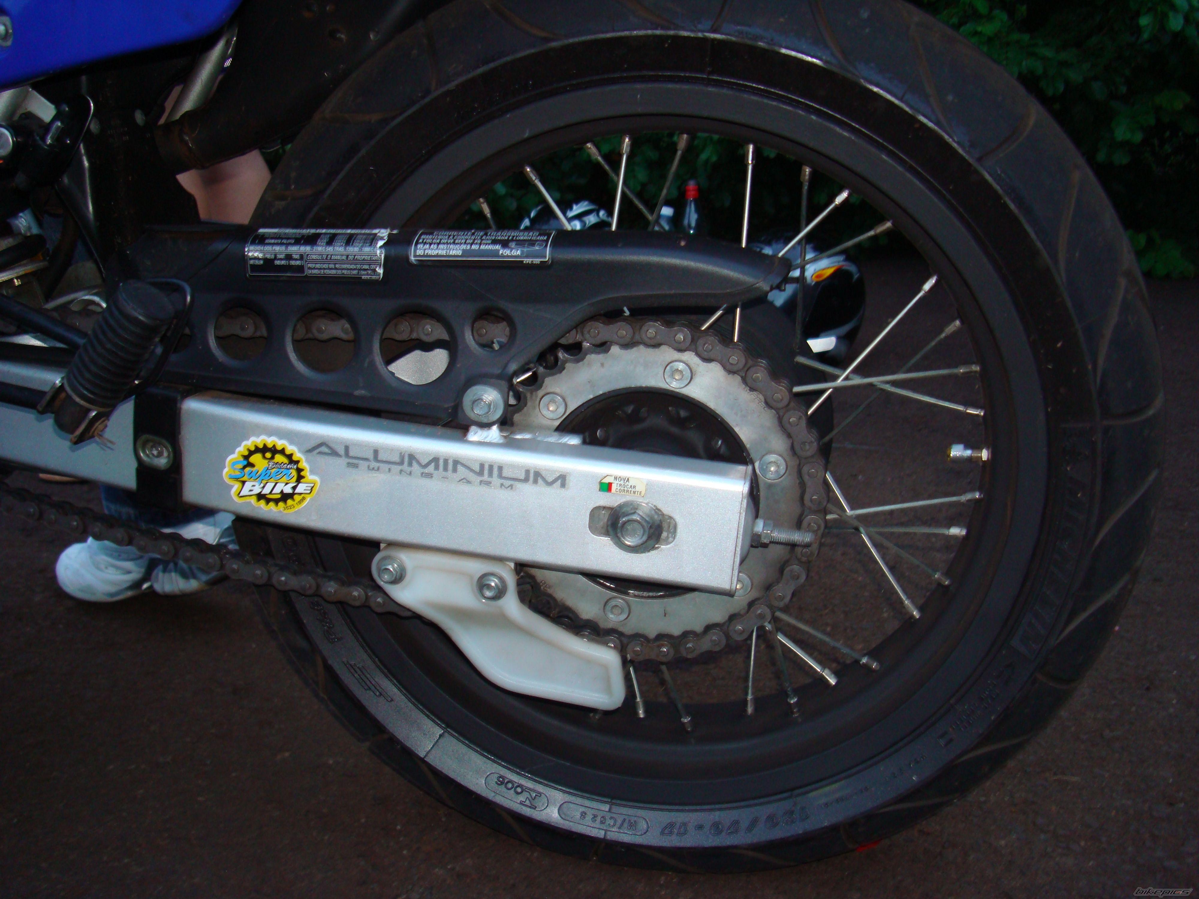Bike Photo 1213771