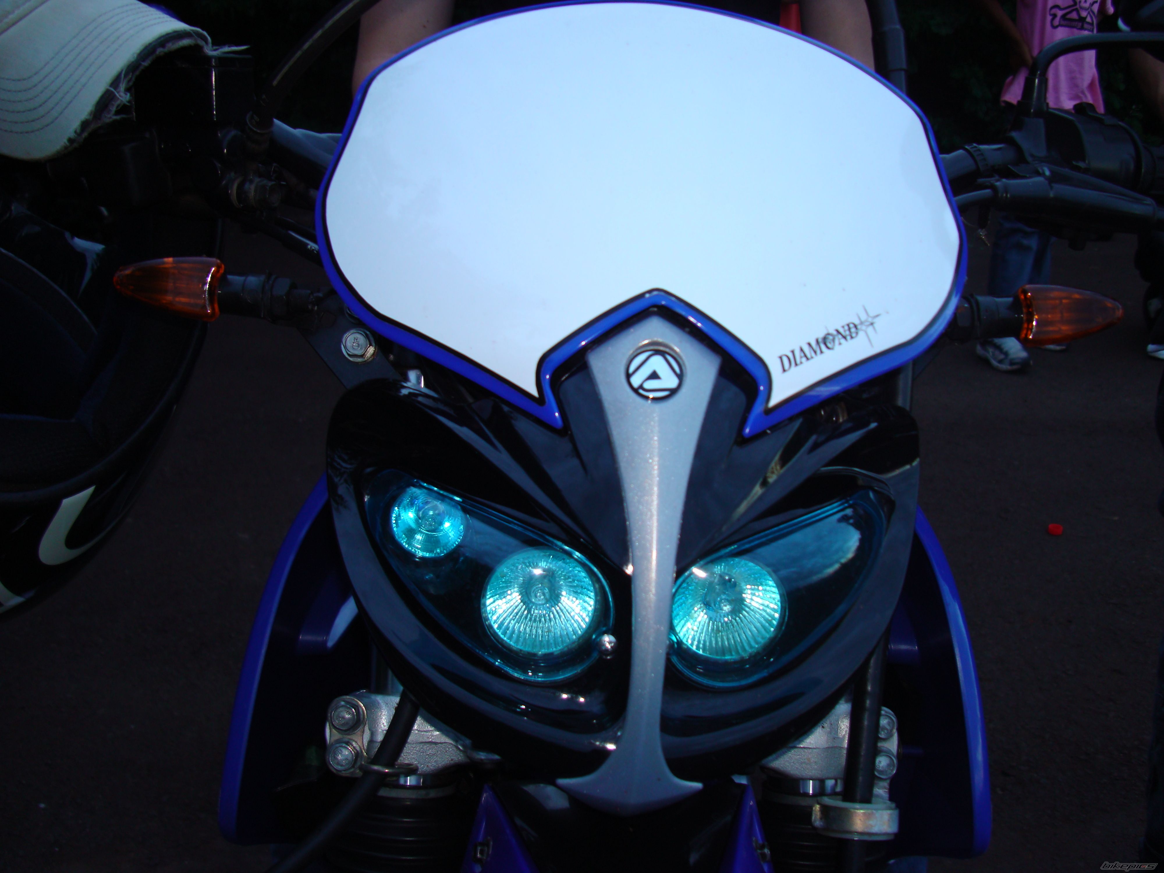 Bike Photo 1213776