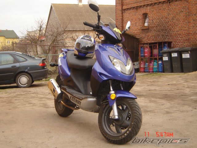 Bike Photo 1213777
