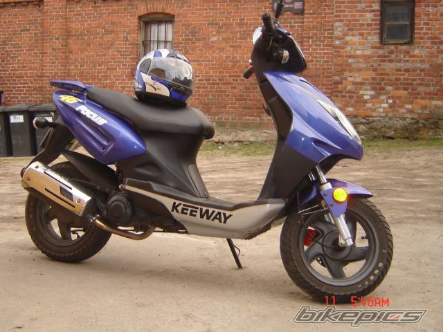Bike Photo 1213778