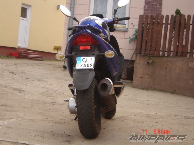 Bike Photo 1213780