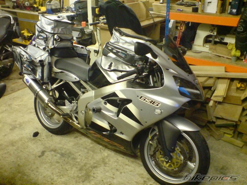 Bike Photo 1213781