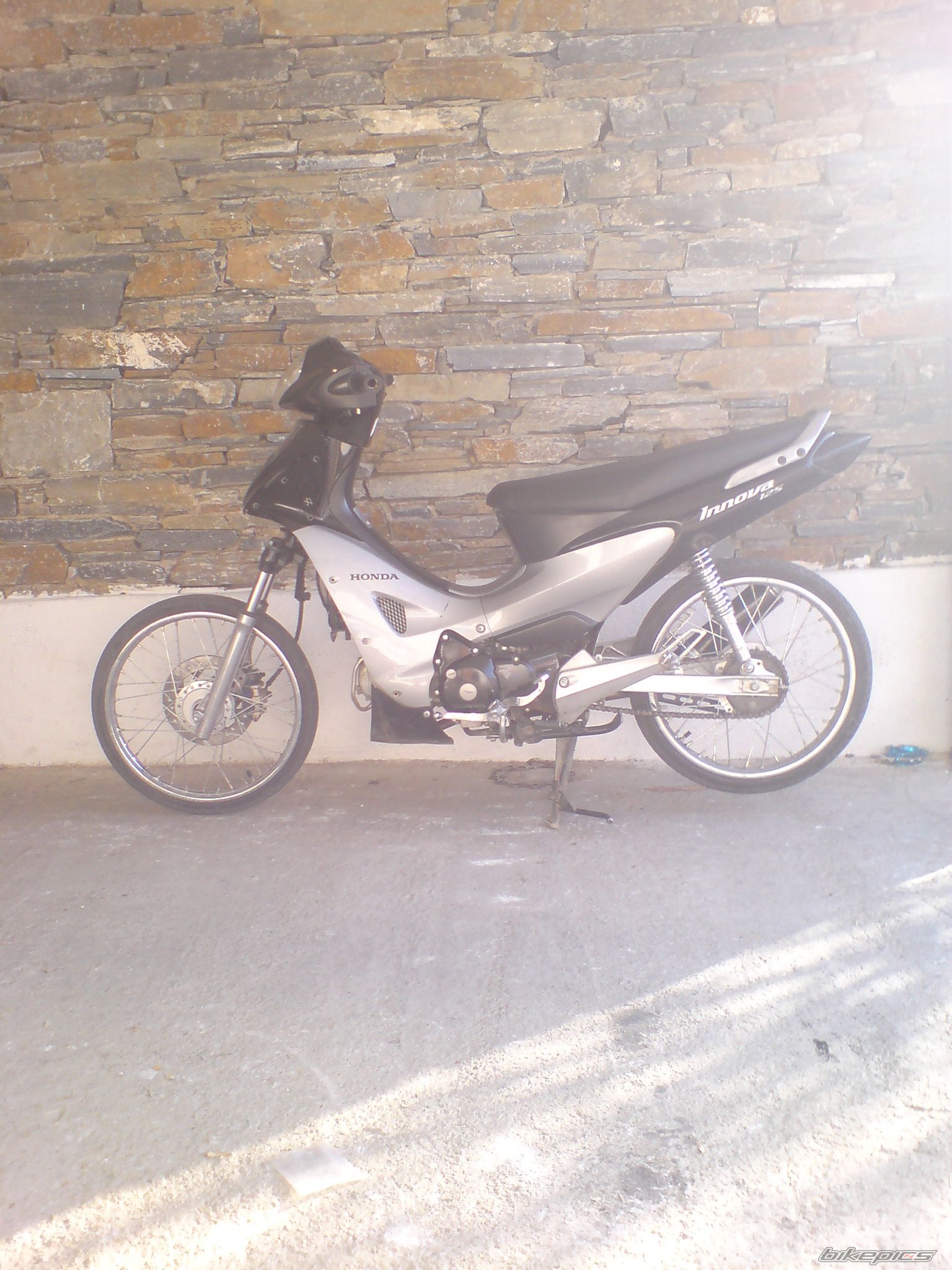 Photo 1213782