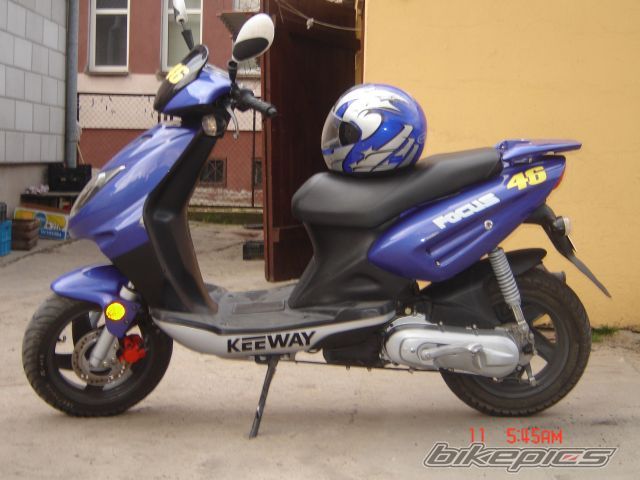 Bike Photo 1213783