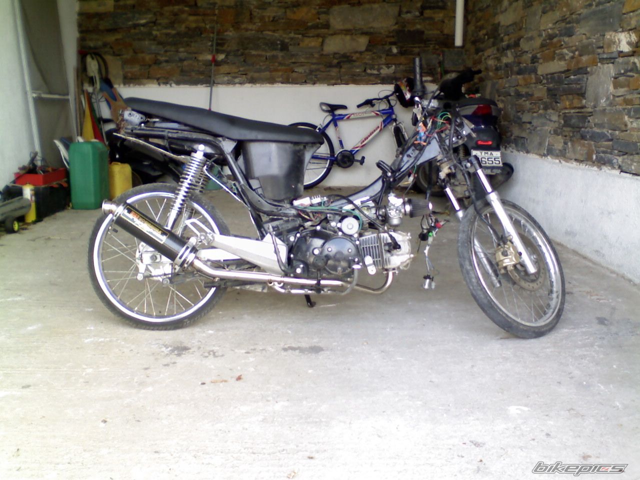Photo 1213785
