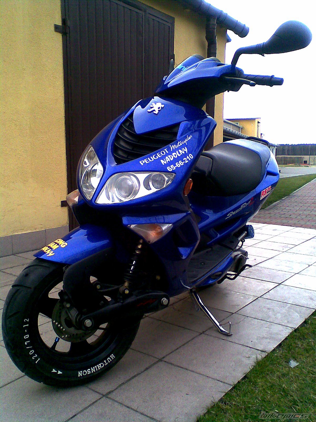 Photo 1213786
