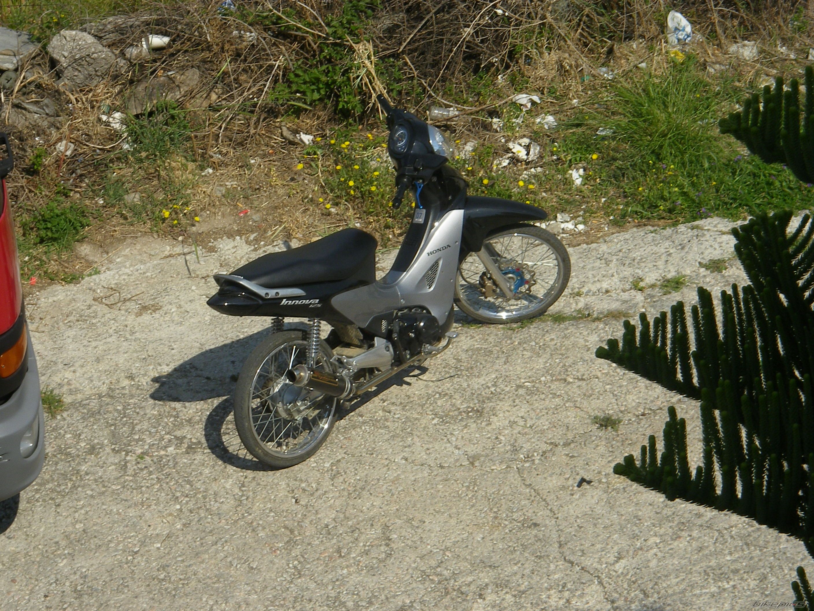 Photo 1213788