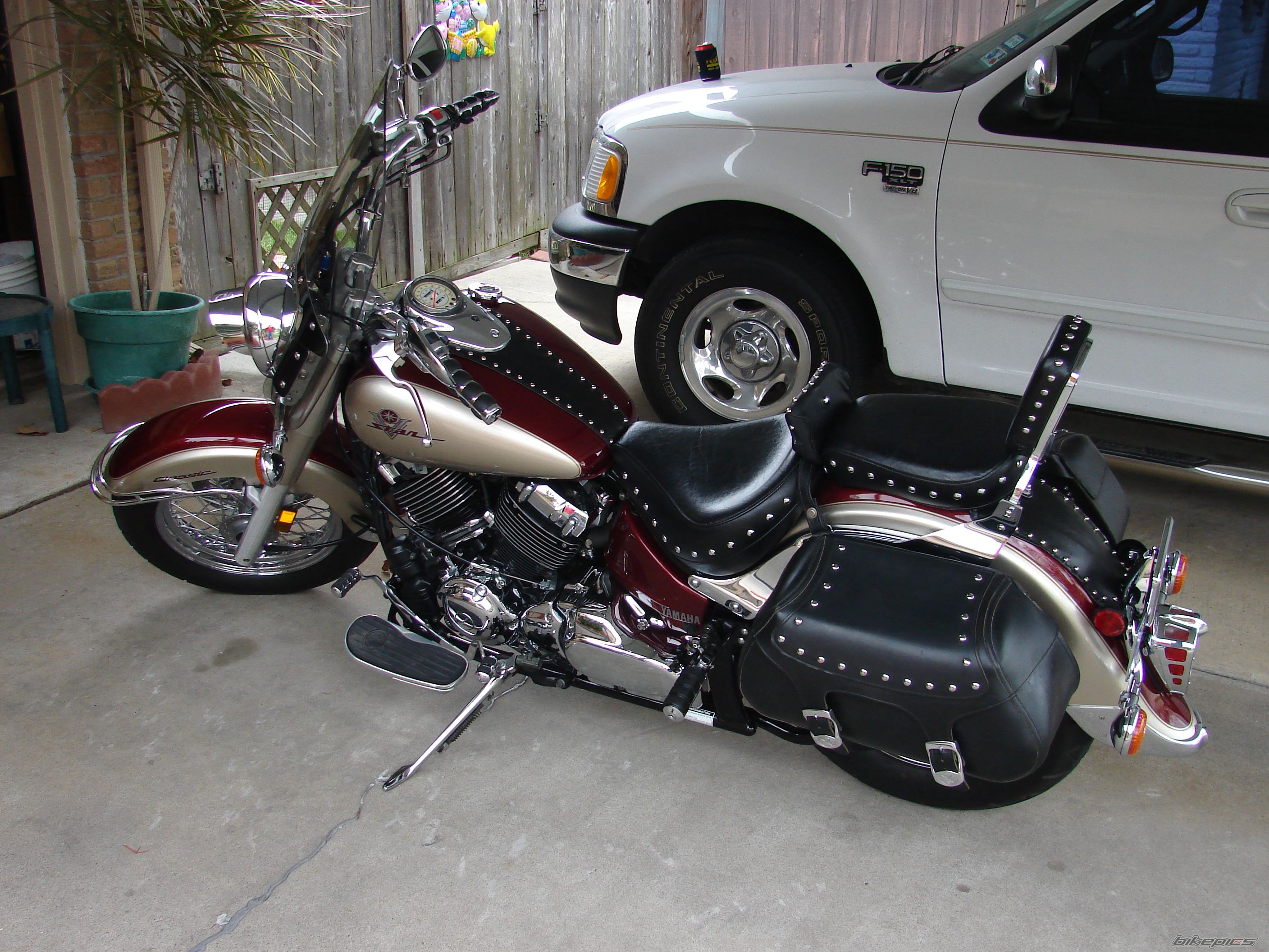 Photo 1213792