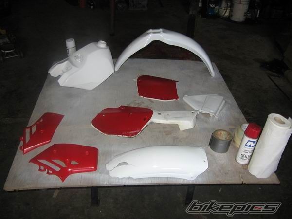 Photo 1213794