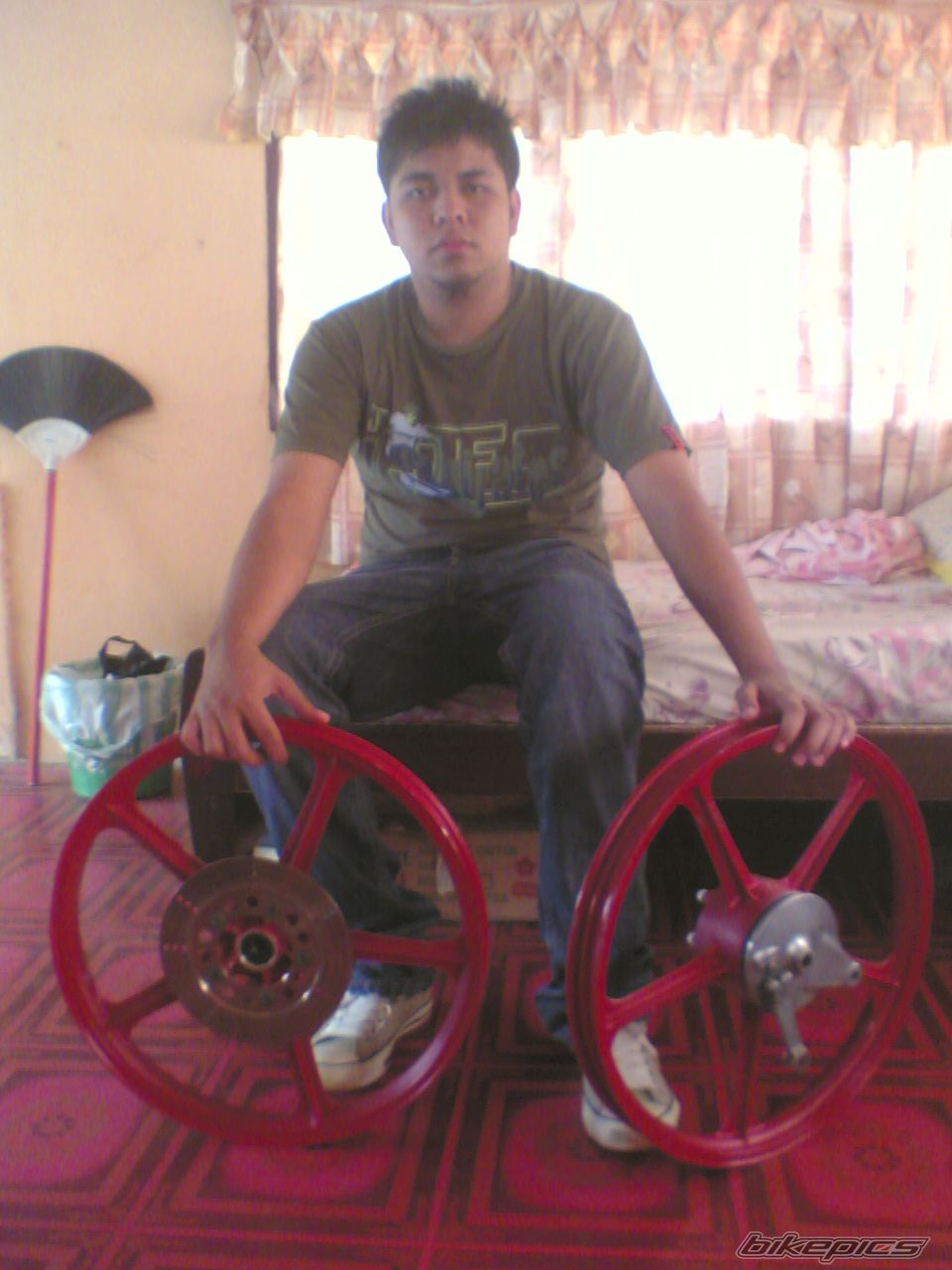 Photo 1213797