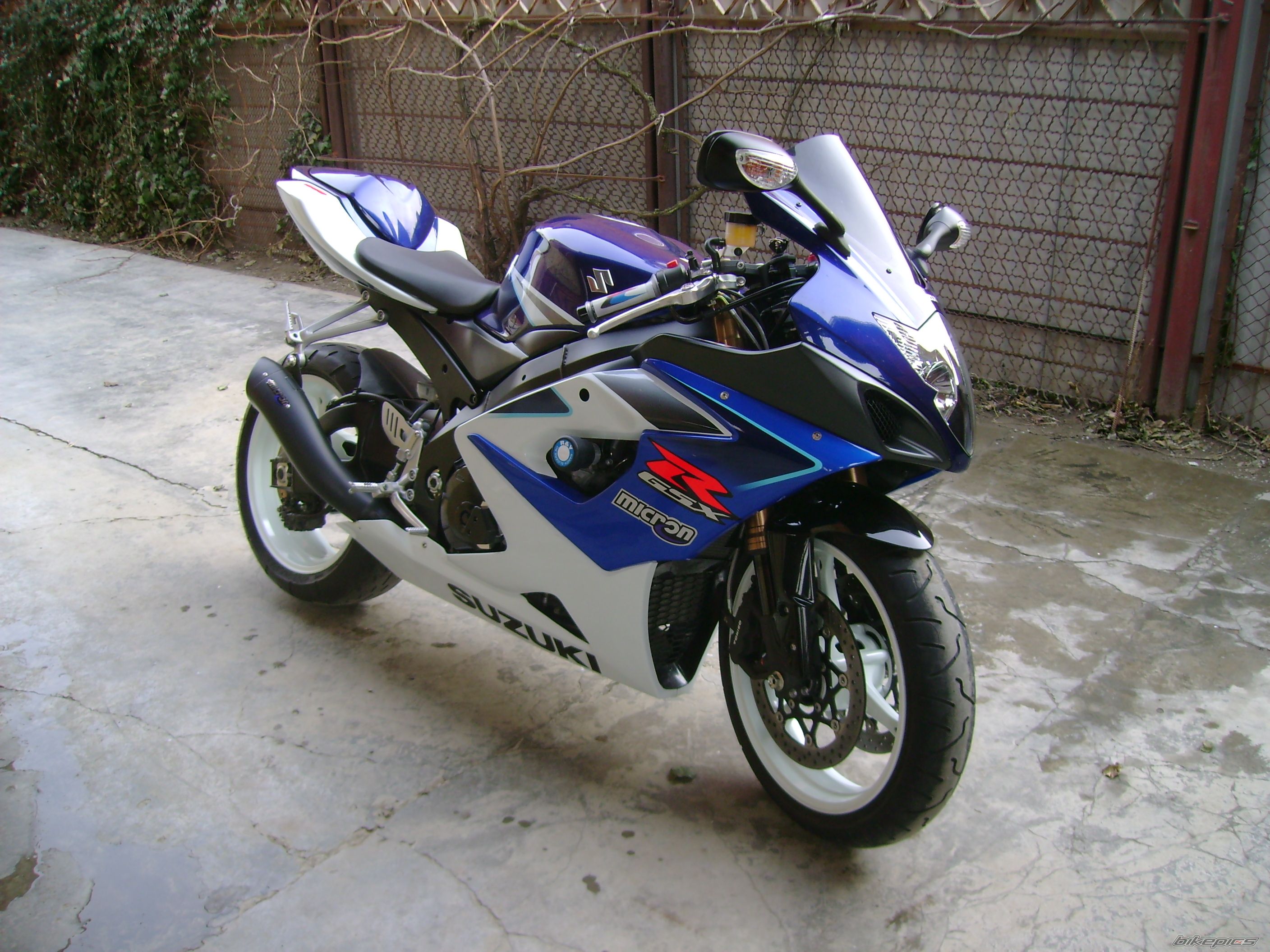 Bike Photo 1213802