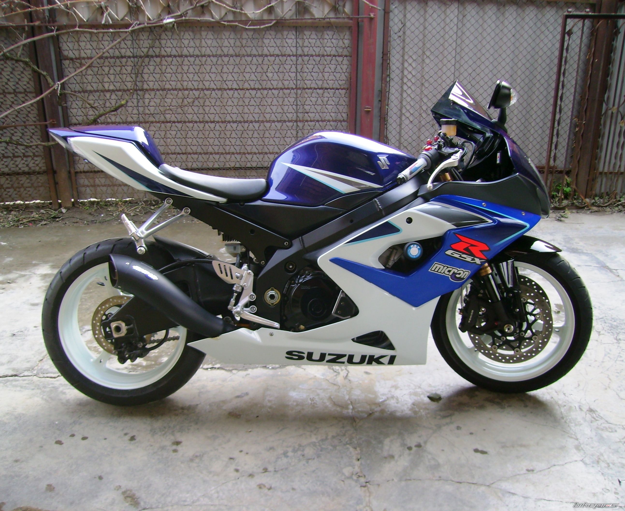Bike Photo 1213809