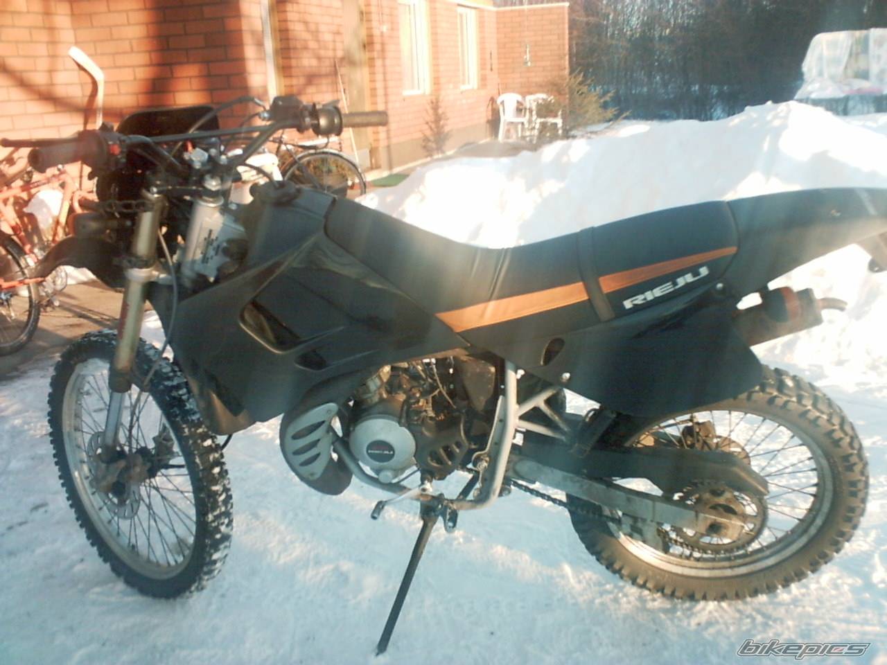 Photo 121381