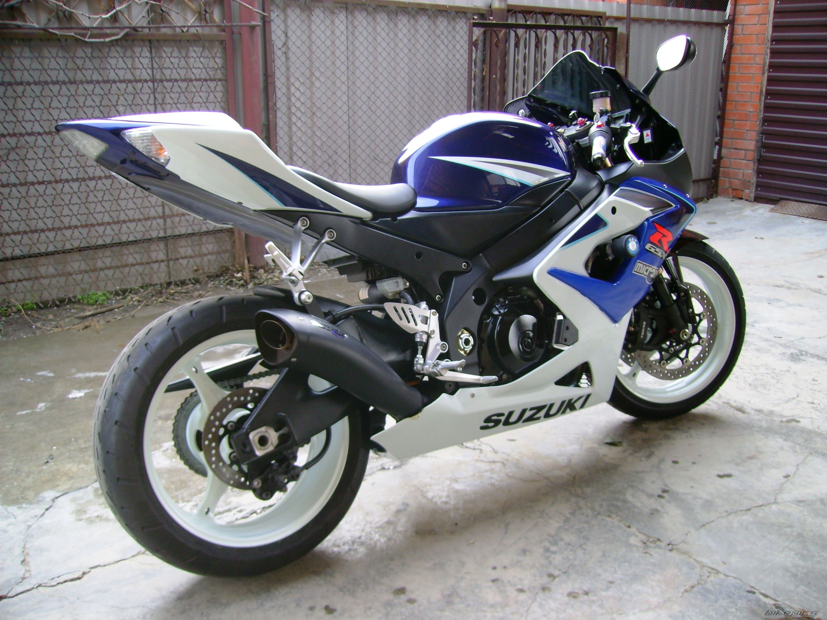 Bike Photo 1213813