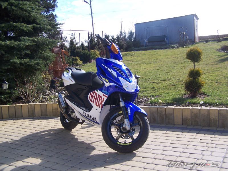 Photo 1213819
