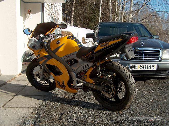 Photo 121382